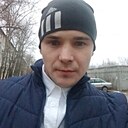 Евгений, 29 лет
