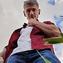 Николаевич, 30 лет