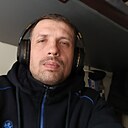 Антон, 41 год
