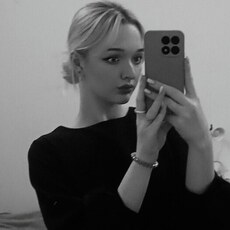 Фотография девушки Аня, 20 лет из г. Троицк