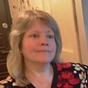 Марина, 56 лет