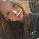 Алиса, 24 года