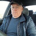 Палыч, 56 лет