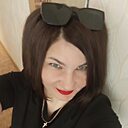 Натали, 43 года