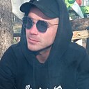 Vlad, 36 лет