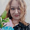 Алёна, 32 года