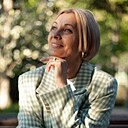 Елена, 58 лет