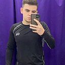 Nо Name, 19 лет
