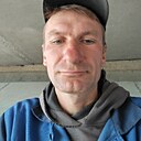 Саша, 38 лет