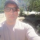 Александр, 39 лет