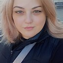 Ксю, 41 год