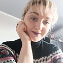 Катерина, 35 лет