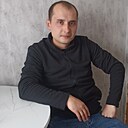 Андрей, 28 лет