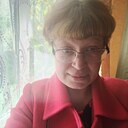 Анастасия, 38 лет