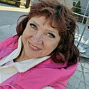 Наташа, 53 года