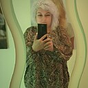 Танюша, 52 года