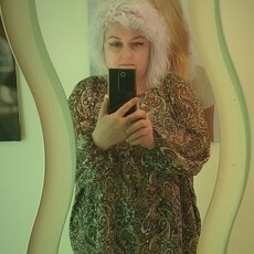 Фотография девушки Танюша, 52 года из г. Тольятти