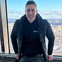 Константин, 29 лет