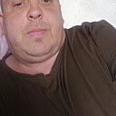 Сергей, 40 лет
