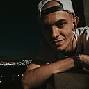 Сергей, 22 года