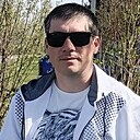 Рафик, 34 года