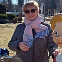 Нина, 61 год