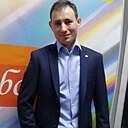 Сергей, 42 года