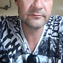 Сергей, 45 лет