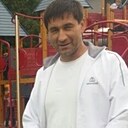 Гаджи Магомедов, 49 лет