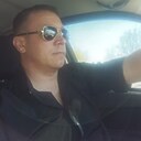 Михаил, 38 лет