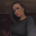 Анастасия, 24 года