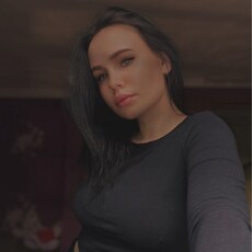 Фотография девушки Анастасия, 24 года из г. Васильков