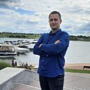 Никита, 28 лет