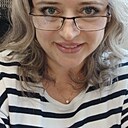 Ирина, 52 года
