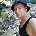 Станислав, 39 лет