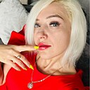 Оксана, 45 лет