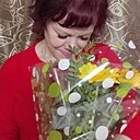 Lara, 53 года