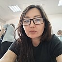 Мираж, 41 год