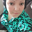 Ирина, 47 лет