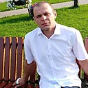 Ваня, 39 лет