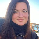 Анжела, 33 года