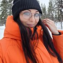 Meris, 38 лет