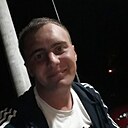 Алексей, 32 года