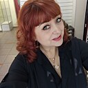 Ирина, 60 лет