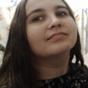 Марина, 33 года