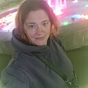 Татьяна, 36 лет