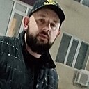 Ranger, 34 года