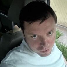 Фотография мужчины Ivan, 35 лет из г. Геленджик