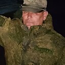 Николай, 48 лет