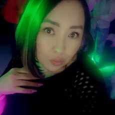 Фотография девушки Вика, 36 лет из г. Абакан